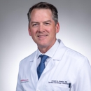 Joseph Anthony Goeke, IV, MD