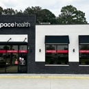 Fast Pace Health Urgent Care - Henderson - NC - Urgent Care