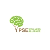 PSE Wellness Alliance gallery