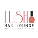 Lush Nail Lounge - Nail Salons