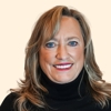 Rebecca Jones, Counselor gallery