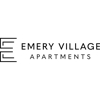 Emery Village gallery