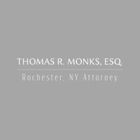 Thomas R. Monks, ESQ