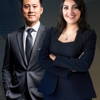 Nguyen & Malik, P gallery