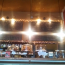 Daily Grind Cafe - Coffee Shops