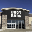 Boot Barn - Boot Stores
