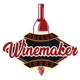 Oregon Wine Maker Tours