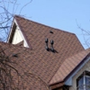 Insurance Claim Roof Contractors gallery