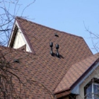 Insurance Claim Roof Contractors