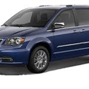 First Choice Van Rentals - Car Rental