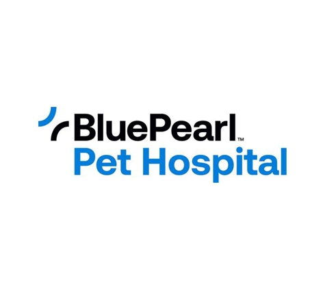BluePearl Pet Hospital - Blaine, MN
