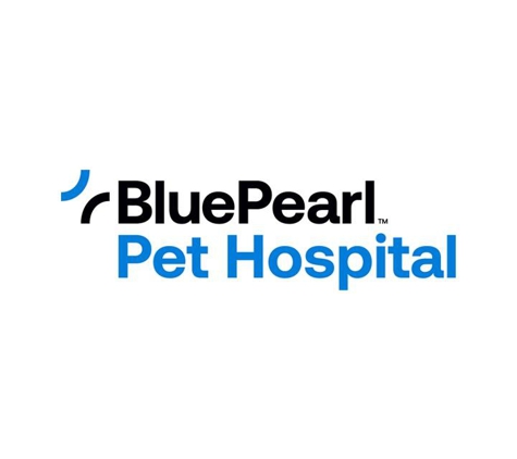 BluePearl Pet Hospital - Tukwila, WA