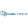 Panel Tech gallery