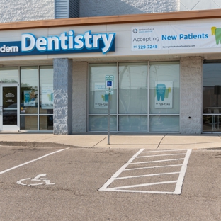 Springdale Modern Dentistry - Springdale, OH