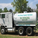 EcoClean Septic Tank Pumping, Repair and Inspections - Sewer Contractors