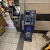 CoinFlip Bitcoin ATM - S&G #108 (Romulus) gallery