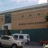Buena Vista State Preschool Pre-K School gallery