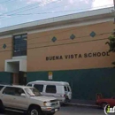 Buena Vista State Preschool Pre-K School - Elementary Schools