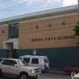 Buena Vista State Preschool Pre-K School
