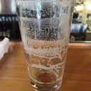 Cask N' Keg - Beer & Ale