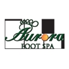 Aurora Foot Spa gallery