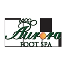 Aurora Foot Spa - Medical Spas