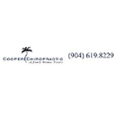 Cooper Chiropractic - Chiropractors & Chiropractic Services