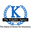 The Kolgaklis Agency gallery