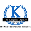 The Kolgaklis Agency - Insurance