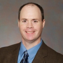 Brian L. Simmerman, MD - Physicians & Surgeons, Pediatrics