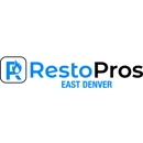 RestoPros of East Denver - Mold Remediation