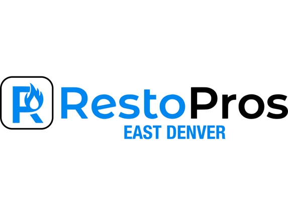 RestoPros of East Denver