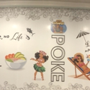 Poke Bowl - Vietnamese Restaurants