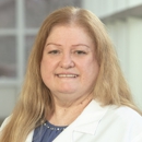 Schmidt, Jeanette L, NP - Nurses