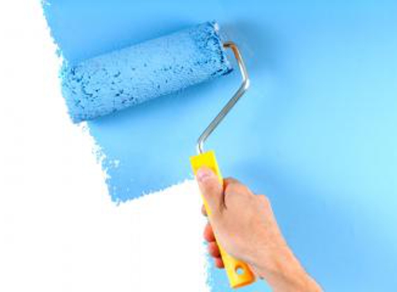 Lulos Painting LLC - Duluth, GA