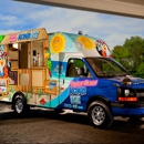 Kona Ice of Western Augusta - Ice Cream & Frozen Desserts