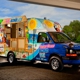 Kona Ice of Western Augusta