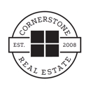 Clark Rigby - Clark Rigby with Cornerstone Real Estate - Real Estate Consultants