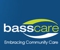 Basscare