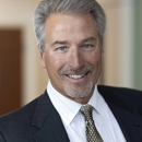 Michael G Griffin - Financial Advisor, Ameriprise Financial Services - Financial Planners