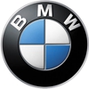 BMW of Bridgewater gallery