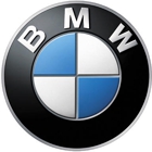 Orange County BMW