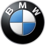 Circle BMW Parts