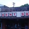 Regent Square Theater gallery