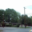 Mentzer, Kathryn, DDS - CLOSED