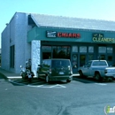 Hiland's Cigars Westminster