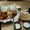 Buffalo Wild Wings gallery