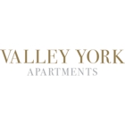 Valley York Apartments