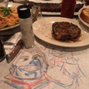 Montana's Rib and Chop House