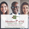 Member 1st of NJ Federal Credit Union gallery